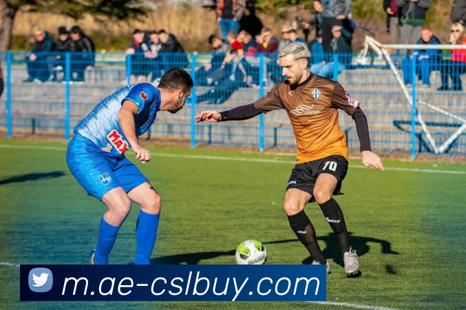 中超买球官网全站App