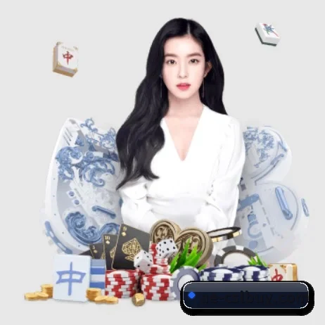 中超买球官网 APP | CSLBuyBalls