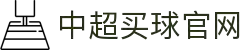 中超买球(中国)官方网站-CSLBuyBalls